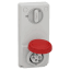 Slika proizvoda 82085 Schneider Electric