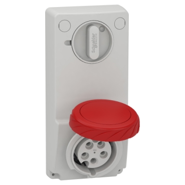 82086 Image Schneider Electric