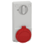82086 Image Schneider Electric