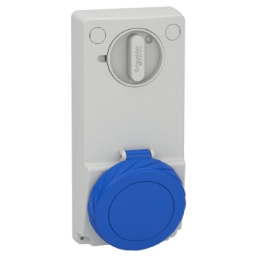 Slika proizvoda 82092 Schneider Electric
