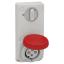 Slika proizvoda 82096 Schneider Electric