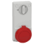Slika proizvoda 82096 Schneider Electric