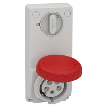 82097 Product picture Schneider Electric