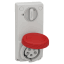 82097 Product picture Schneider Electric