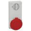 82097 Product picture Schneider Electric