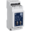 Billede af: 820B1250 Schneider Electric