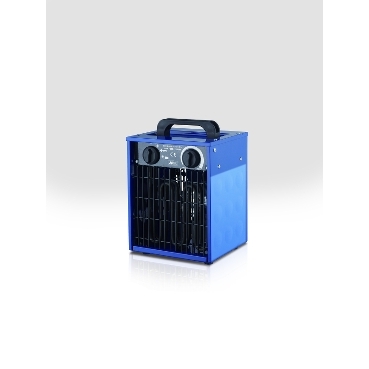 Billede af: AAZ821034 Schneider Electric