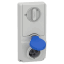 Immagine prodotto 82131 Schneider Electric