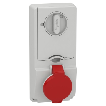 Slika proizvoda 82135 Schneider Electric