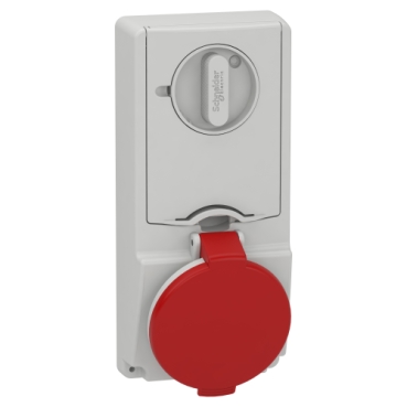 Slika proizvoda 82147 Schneider Electric