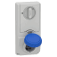 82181 Product picture Schneider Electric
