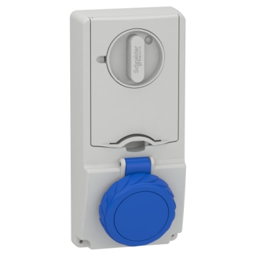 Slika proizvoda 82181 Schneider Electric