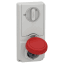 Slika proizvoda 82185 Schneider Electric