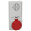 Slika proizvoda 82185 Schneider Electric
