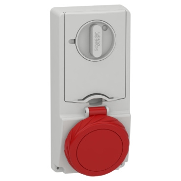 Slika proizvoda 82186 Schneider Electric
