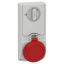 Image produit 82186 Schneider Electric