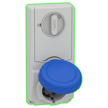 Slika proizvoda 82192 Schneider Electric