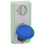 Slika proizvoda 82192 Schneider Electric