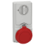 Slika proizvoda 82196 Schneider Electric