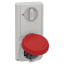 82197 EcoStruxure Schneider Electric