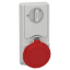 82197 EcoStruxure Schneider Electric
