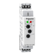 Schneider Electric 821TD10H-UNI Picture