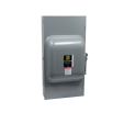 Schneider Electric 82254N Picture