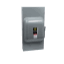 Schneider Electric 82254N Picture
