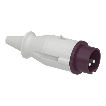 Slika proizvoda 82301 Schneider Electric