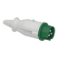 Slika proizvoda 82320 Schneider Electric