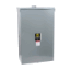 82344 Image Schneider Electric