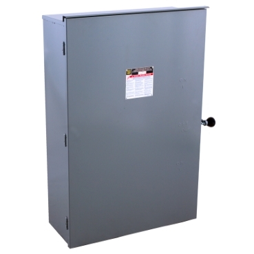 Schneider Electric 82255R Picture