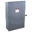 Schneider Electric 82445R Picture