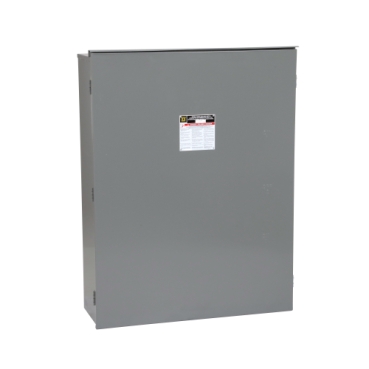 Schneider Electric 82444R Picture