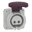 Slika proizvoda 82901 Schneider Electric