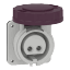 Afbeelding product 82951 Schneider Electric