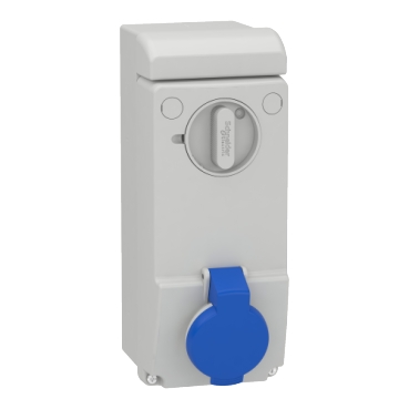 Slika proizvoda 83031 Schneider Electric