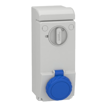Slika proizvoda 83081 Schneider Electric