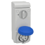 83092 Product picture Schneider Electric