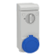 83092 Product picture Schneider Electric