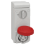 Afbeelding product 83097 Schneider Electric