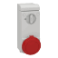 Afbeelding product 83097 Schneider Electric