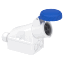 83154 Product picture Schneider Electric