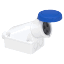 83166 Product picture Schneider Electric