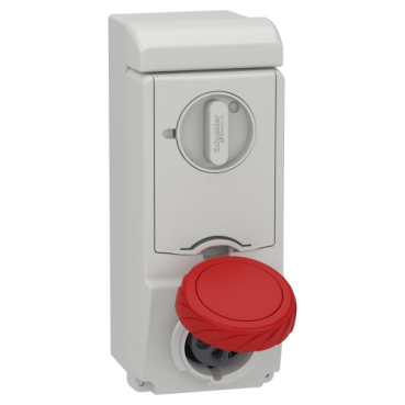 Slika proizvoda 83185 Schneider Electric