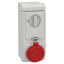 Slika proizvoda 83185 Schneider Electric