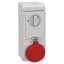 Slika proizvoda 83186 Schneider Electric