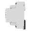 Schneider Electric 831VS-240A Picture