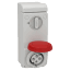 Image Schneider Electric 83299