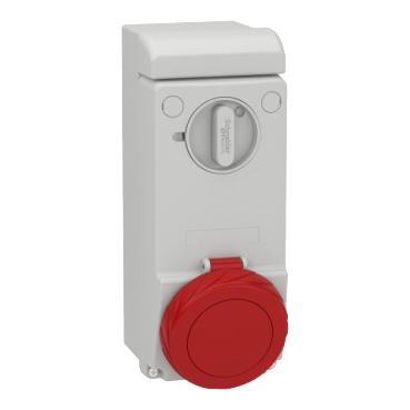 AMP - TE CONNECTIVY Contatti Per Connettori | Farnell&reg; Alia